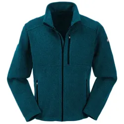 MAUL Sport Oberstdorf II petrol green (61) 52