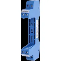 Dehn Basisteil f.Blitzductor XT Ex BXT BAS