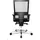 TOPSTAR Sitness 60 schwarz