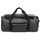Eastpak Tarp Duffl ́r S 45l Tasche Tarp Black One Size