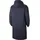 Nike Park 20 lange Winterjacke/Stadionjacke Herren Obsidian/White S