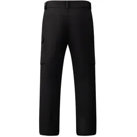 Brunotti Footrail-Cargo Men Skihose Schwarz L