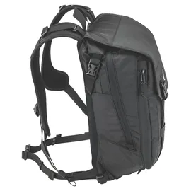 Kriega Max 28 28 l schwarz