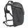 Kriega Max 28 28 l schwarz