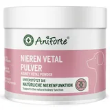 AniForte NierenVETAL Pulver
