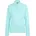 JENITA-Z Funktions-Shirt Blau 38