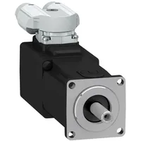 Schneider Electric Servomotor BSH0401P26F2A