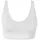 SCHIESSER Soft BH mit Pads - Damen