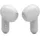 JBL Live Flex 4 Silver