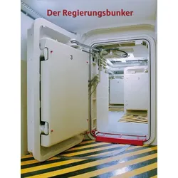 Der Regierungsbunker