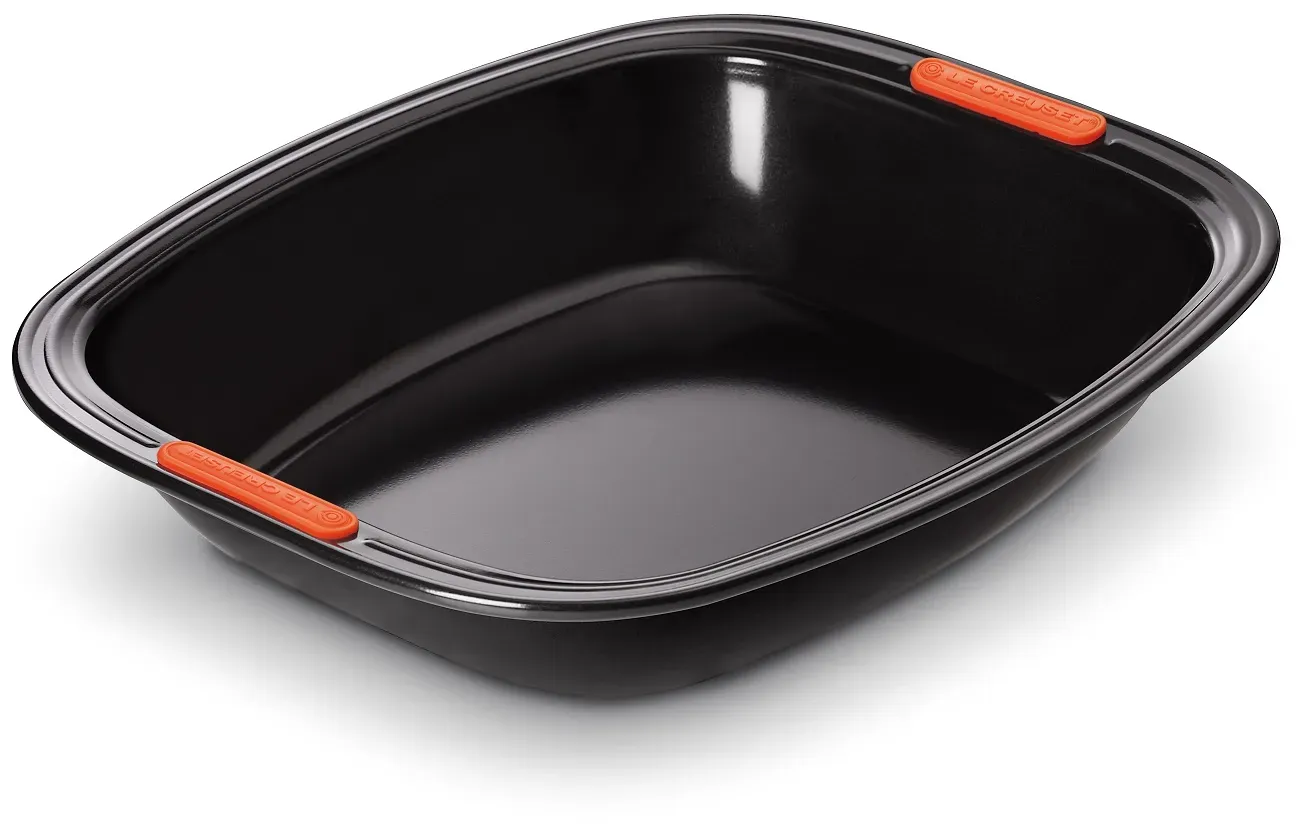 Le Creuset Brat- und Auflaufform 33 x 29 cm