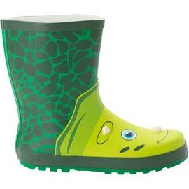 XQ Footwear Gummistiefel APOLLO bunt 29/30
