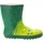 XQ Footwear Gummistiefel APOLLO bunt 29/30