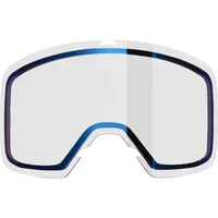 Sweet Protection Durden Mtb Lens clear (100000) OS