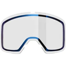 Sweet Protection Durden Mtb Lens clear (100000) OS