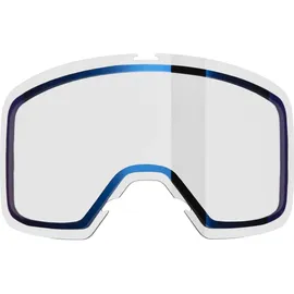 Sweet Protection Durden Mtb Lens clear (100000) OS