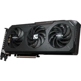 Gigabyte Radeon RX 9060 XT GAMING 8 GB GDDR6