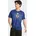 Herren S