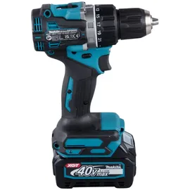 Makita DF002GA202 inkl. 2 x 2 Ah + Makpac