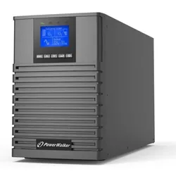PowerWalker VFI 1000 ICT IoT USV 1000VA/ 1000W