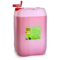 Dr Wack Felgen-Reiniger POWER GEL 25 l