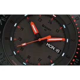 TRASER H3 Tactical Adventure 104148