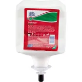 SC Johnson Stokolan Intense PURE Hautpflegecreme 1000 ml