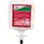 SC Johnson Stokolan Intense PURE Hautpflegecreme 1000 ml