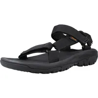 Teva Hurricane XLT 2 Damen black 36