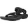 black 36