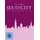 Sex and the City - Die komplette Serie (DVD)