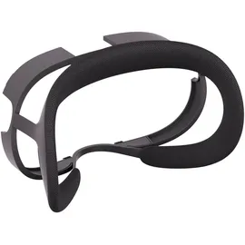 Meta Offene Headset-Einlage für Meta Quest 3 schwarz