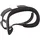 Meta Offene Headset-Einlage für Meta Quest 3 schwarz