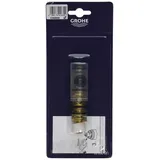 Grohe Kartusche ab Bj. '74