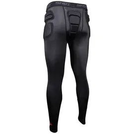 Shot Interceptor 2.0 Schutzshorts - XL