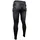 Shot Interceptor 2.0 Schutzshorts - XL