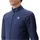 Uyn Biking Ultralight Wind Jacket deep blue M