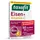 Klosterfrau taxofit Eisen + Vitamin C