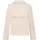 GIL BRET Jacke mit Umlegekragen und Eingrifftaschen, beige 46