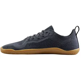 Vivo Barefoot Primus Lite Knit Herren Eclipse 45
