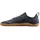 Vivo Barefoot Primus Lite Knit Herren Eclipse 45