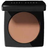 Bobbi Brown Bronzing Powder Pflege 9 g