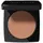 Bobbi Brown Bronzing Powder Pflege 9 g