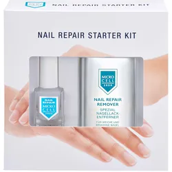 MICRO CELL NAIL REPAIR STARTER KIT