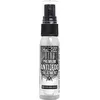 Anti-Fog Treatment Spray 30 ml