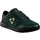 Leatt 2.0 MTB Schuhe Dunkelgrün 40