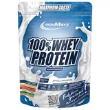 Apfel-Zimt Pulver 500 g