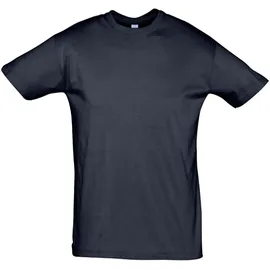 SOL ́S Regent navy 3XL
