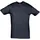 SOL ́S Regent navy 3XL