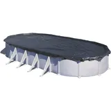 Gre Ciprov731 schwarz 460x820 cm